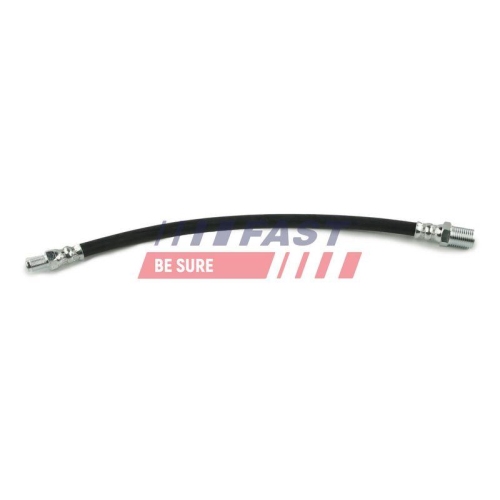 Bremsschlauch Fast FT35160 f&uuml;r Iveco Renault Hinterachse