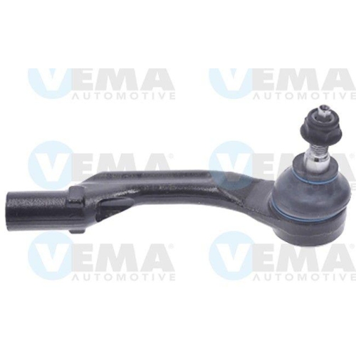 Spurstangenkopf Vema 240208 f&uuml;r Fiat Alfarome/fiat/lanci Jeep Vorderachse Rechts