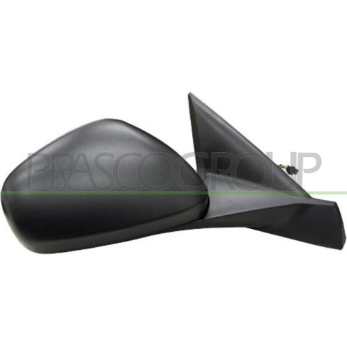 Au&szlig;enspiegel Prasco AA2107303 f&uuml;r Alfa Romeo Rechts