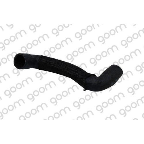 K&uuml;hlerschlauch Goom RH-1713 f&uuml;r Seat VW