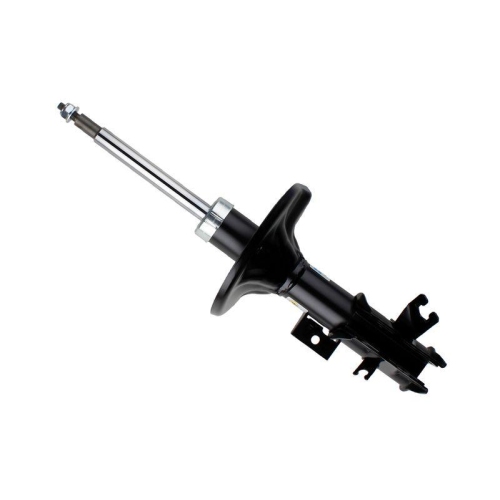 Stoßdämpfer Bilstein 22-118691 Bilstein - B4 Serienersatz für Volvo