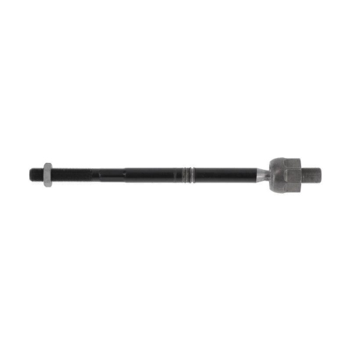 Axialgelenk Spurstange Moog LR-AX-17681 f&uuml;r Land Rover Vorderachse