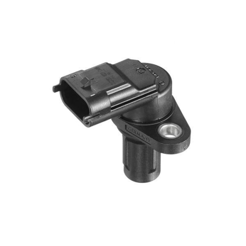 Sensor Nockenwellenposition Bosch 0232103048 f&uuml;r Fiat Lancia Bentley Uaz