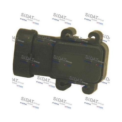 Sensor Ladedruck Sidat 84.247 für Mitsubishi Renault Volvo Renault Trucks
