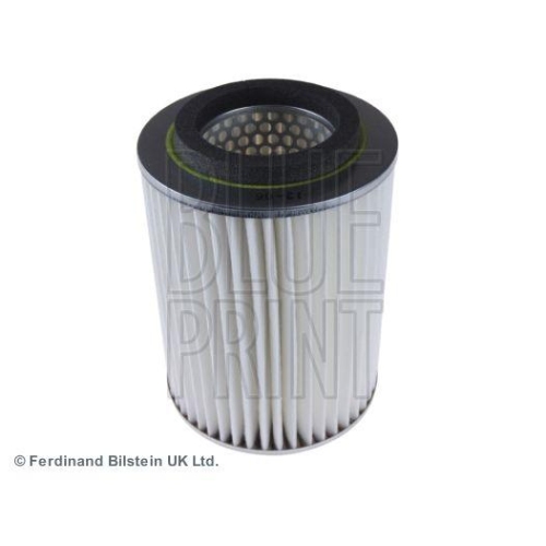 Air Filter Blue Print ADK82202 for Suzuki