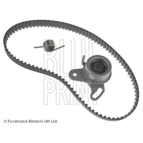 Zahnriemensatz Blue Print ADG07302 f&uuml;r Hyundai