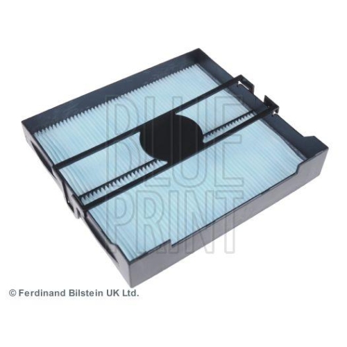 Filter Innenraumluft Blue Print ADS72503 f&uuml;r Subaru