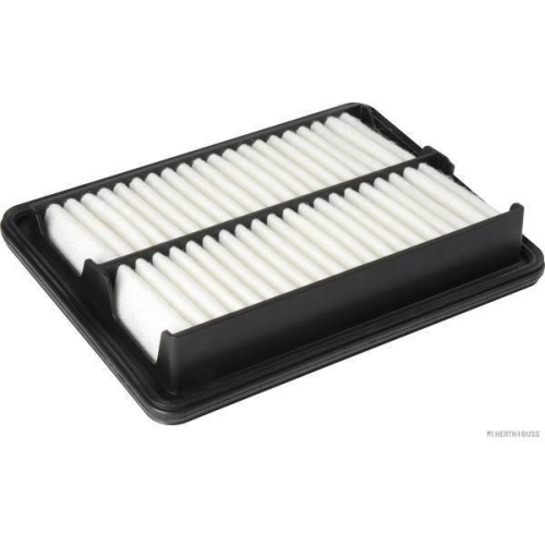 Luftfilter Herth+buss Jakoparts J1328055 f&uuml;r Subaru Suzuki