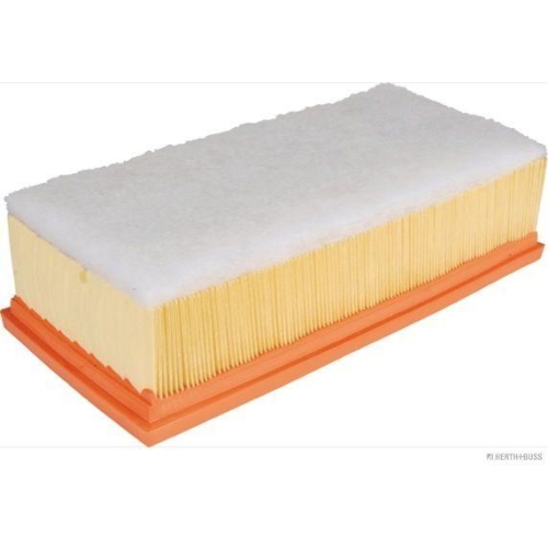 Luftfilter Herth+buss Jakoparts J1322100 für Toyota