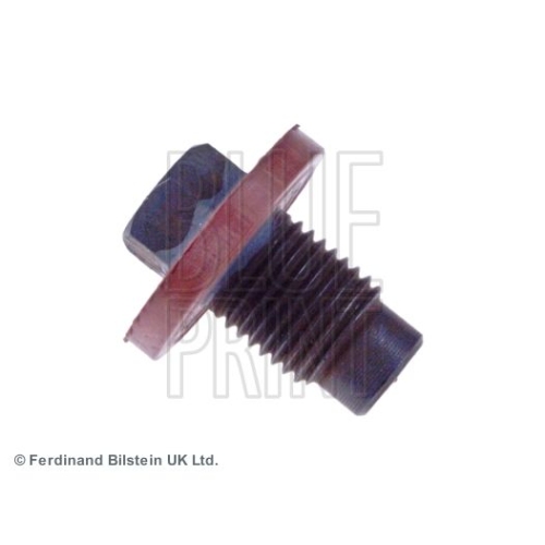 Verschlussschraube Ölwanne Blue Print ADA100107 für Chrysler Dodge Fiat Lancia