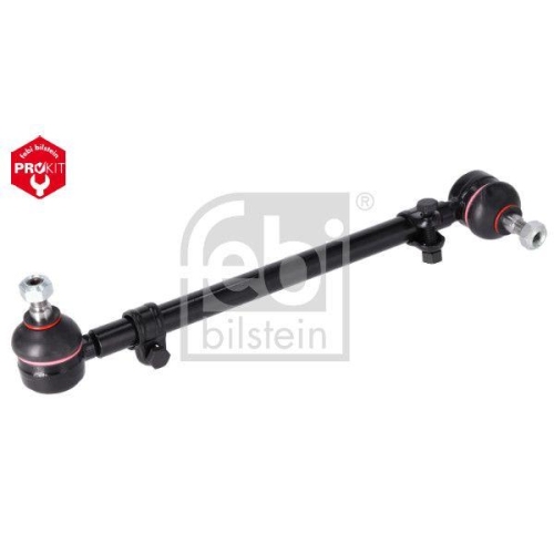 Spurstange Febi Bilstein 07258 Prokit f&uuml;r Mercedes Benz Mercedes Benz