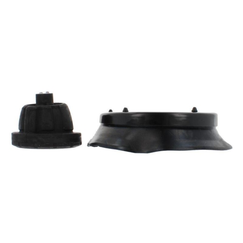 Reparatursatz Federbeinst&uuml;tzlager Corteco 49358657 f&uuml;r Mercedes Benz