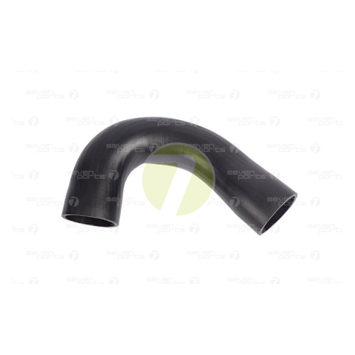 Ladeluftschlauch 7 Seven Parts SV189474W für Audi Seat Skoda VW Vag