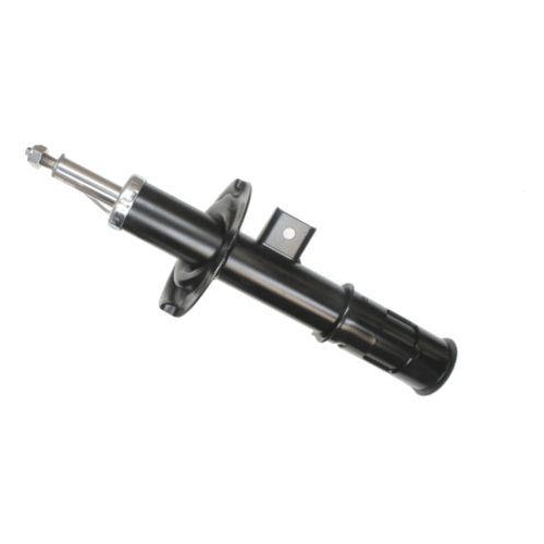 Sto&szlig;d&auml;mpfer Sachs 316762 f&uuml;r Vauxhall Chevrolet Opel Vorderachse Rechts