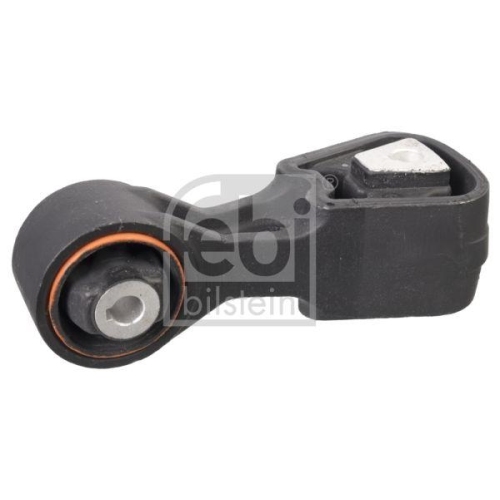 Lagerung Motor Febi Bilstein 107972 f&uuml;r Citro&euml;n Peugeot Oben Rechts