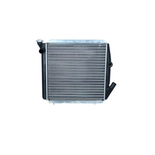 K&uuml;hler Motork&uuml;hlung Nrf 52026 f&uuml;r Renault