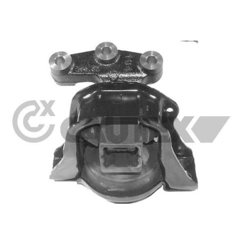 Lagerung Motor Cautex 031684 f&uuml;r Citro&euml;n Rechts