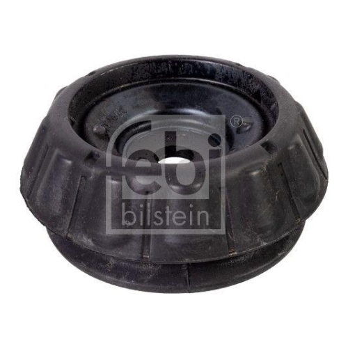 Federbeinst&uuml;tzlager Febi Bilstein 172359 f&uuml;r Hyundai Kia Vorderachse