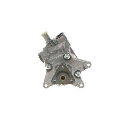 Hydraulikpumpe Lenkung Bosch KS00001718 f&uuml;r Porsche