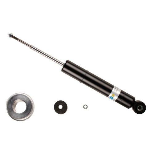Sto&szlig;d&auml;mpfer Bilstein 19-142241 Bilstein - B4 Serienersatz f&uuml;r Mitsubishi