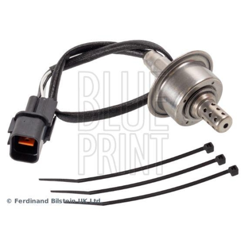 Lambdasonde Blue Print ADG070123 f&uuml;r Kia Vor Katalysator