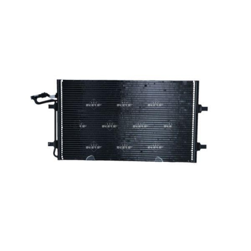 Kondensator Klimaanlage Nrf 35770 Easy Fit f&uuml;r Volvo