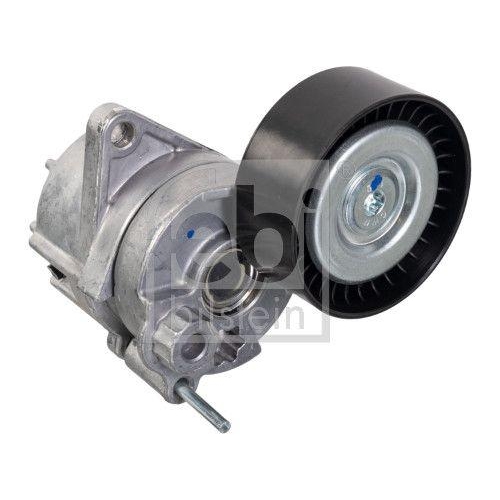 Riemenspanner Keilrippenriemen Febi Bilstein 26775 für Chrysler Dodge