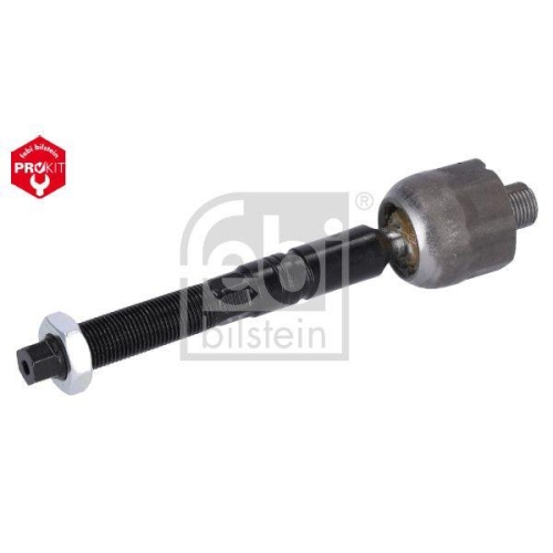 Axialgelenk Spurstange Febi Bilstein 31705 Prokit f&uuml;r VW Vorderachse Links