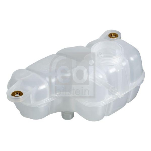 Ausgleichsbeh&auml;lter K&uuml;hlmittel Febi Bilstein 47907 f&uuml;r Opel Vauxhall
