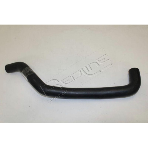 K&uuml;hlerschlauch Red-line 48KI000 f&uuml;r Kia Oben