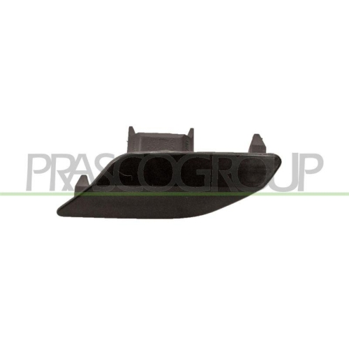 Blende Sto&szlig;f&auml;nger Prasco VG4001238 f&uuml;r VW Links