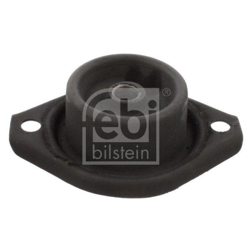 Lagerung Automatikgetriebe Febi Bilstein 07612 f&uuml;r Ford Ford Usa Hinten Links