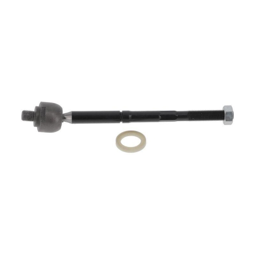 Axialgelenk Spurstange Moog MD-AX-17771 f&uuml;r Mazda Vorderachse