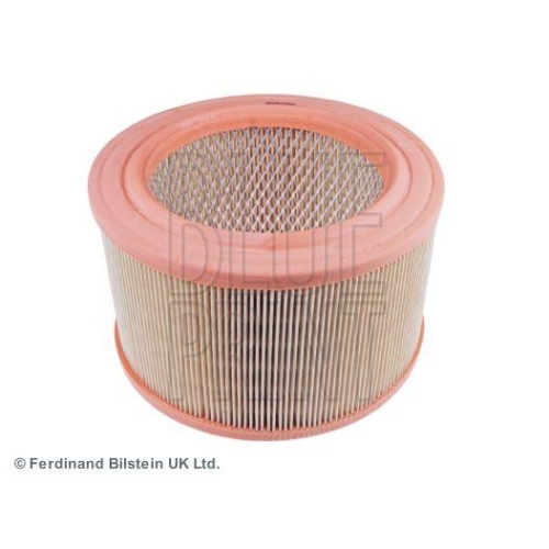 Luftfilter Blue Print ADK82206 f&uuml;r Suzuki