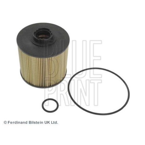 Kraftstofffilter Blue Print ADC42360 f&uuml;r Mitsubishi Fuso (mitsubishi)