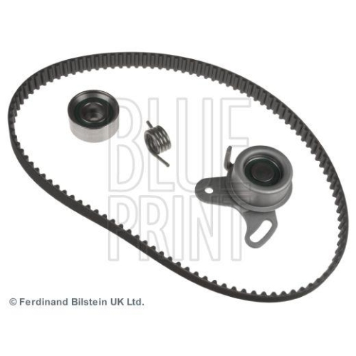 Zahnriemensatz Blue Print ADG07303 f&uuml;r Hyundai Kia