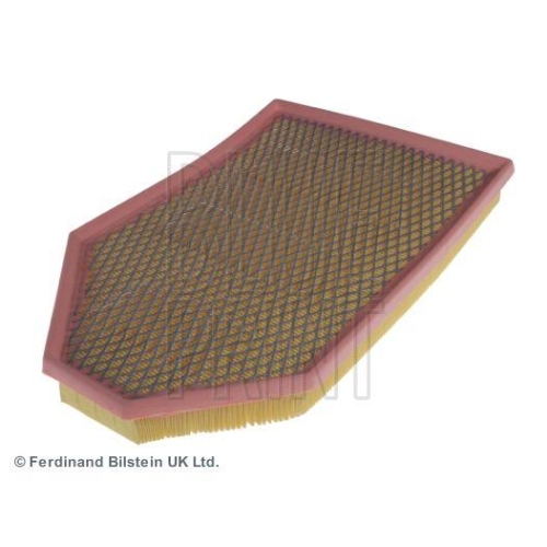 Luftfilter Blue Print ADA102253 f&uuml;r Chrysler Lancia