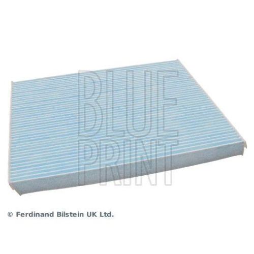 Filter Innenraumluft Blue Print ADW192506 f&uuml;r Opel Vauxhall Chevrolet
