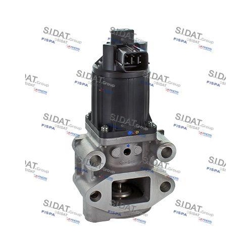 Agr Ventil Sidat 83.1018 für Mitsubishi