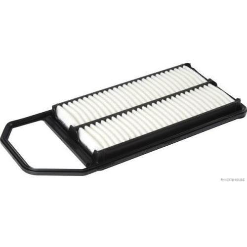 Luftfilter Herth+buss Jakoparts J1328054 f&uuml;r Subaru Suzuki