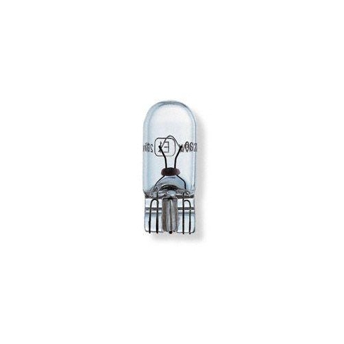 Gl&uuml;hlampe Instrumentenbeleuchtung Ams-osram 2820 Original f&uuml;r