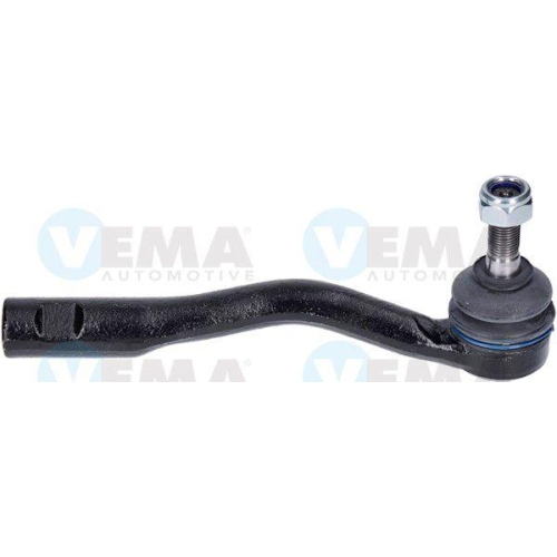 Spurstangenkopf Vema 22620 f&uuml;r Suzuki Toyota Vorderachse Rechts