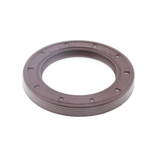 Wellendichtring Kurbelwelle Corteco 20015456B f&uuml;r Citro&euml;n Fiat Lancia Peugeot