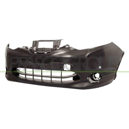 Sto&szlig;f&auml;nger Prasco DS7121011 Premiumcertified f&uuml;r Nissan Vorne