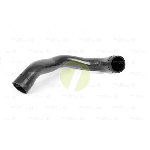 Ladeluftschlauch 7 Seven Parts SV189478W für Seat VW Audi Skoda Vag