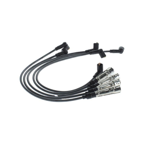 Z&uuml;ndleitungssatz Bosch 0986356355 f&uuml;r VW