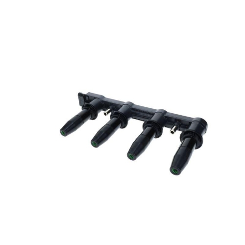 Z&uuml;ndspule Bosch 098622A212 f&uuml;r Opel Vauxhall Chevrolet