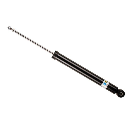 Sto&szlig;d&auml;mpfer Bilstein 19-145563 Bilstein - B4 Serienersatz f&uuml;r Audi Hinterachse