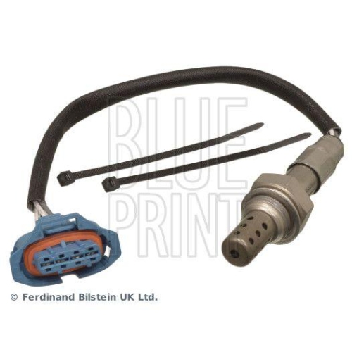 Lambdasonde Blue Print ADG070124 f&uuml;r Chevrolet