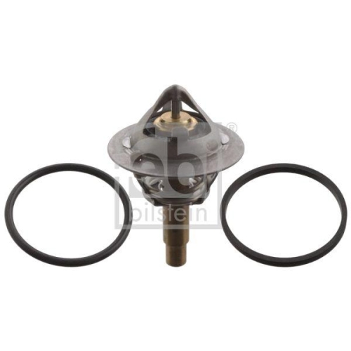 Thermostat K&uuml;hlmittel Febi Bilstein 106507 f&uuml;r Mercedes Benz Mercedes Benz